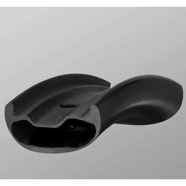 Reserve 25 GR Wheelset - 700c