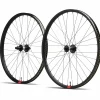 Reserve 30 SL AL Wheelset - 29"