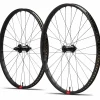 Reserve 30 SL Wheelset - 29"