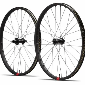 Reserve 30 SL Wheelset - 29