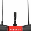 Reserve Fillmore Cap Kit