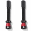Reserve Fillmore Tubeless Presta Valve Pair