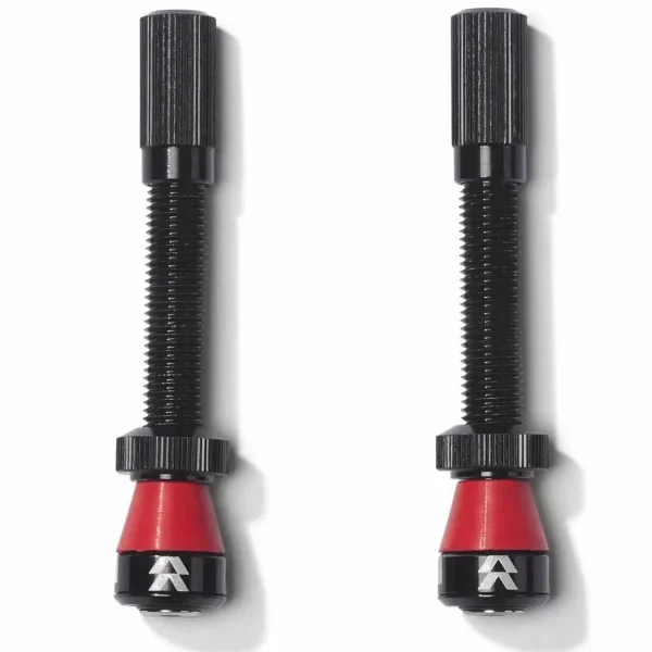 Reserve Fillmore Tubeless Presta Valve Pair