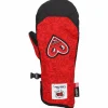 Women 686 Revel Mittens - Women's