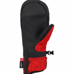 Women 686 Revel Mittens - Women's