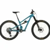 Revel Rail 29 GX Complete Mountain Bike 2024