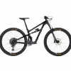 Revel Rascal V2 GX Complete Mountain Bike 2024