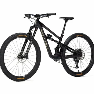 Revel Rascal V2 GX Complete Mountain Bike 2024