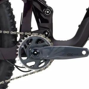 Revel Rascal V2 GX Complete Mountain Bike 2024