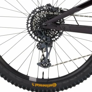 Revel Rascal V2 GX Complete Mountain Bike 2024