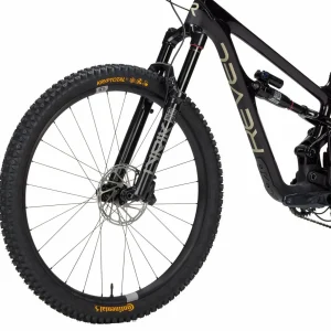Revel Rascal V2 GX Complete Mountain Bike 2024