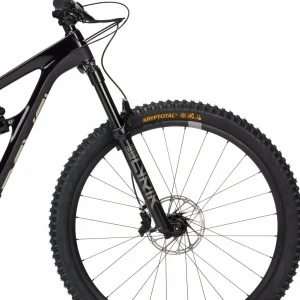 Revel Rascal V2 GX Complete Mountain Bike 2024