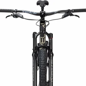 Revel Rascal V2 GX Complete Mountain Bike 2024