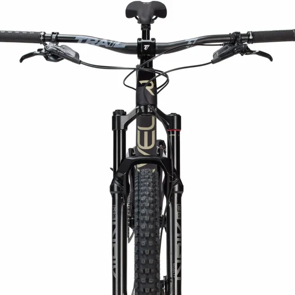Revel Rascal V2 GX Complete Mountain Bike 2024