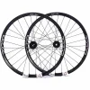 Revel RW30 Hydra Fusion-Fiber Wheelset - 27.5"