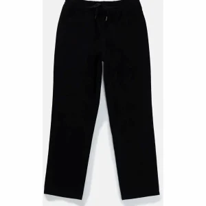 Rhythm Brushed Jam Pants - Men's
