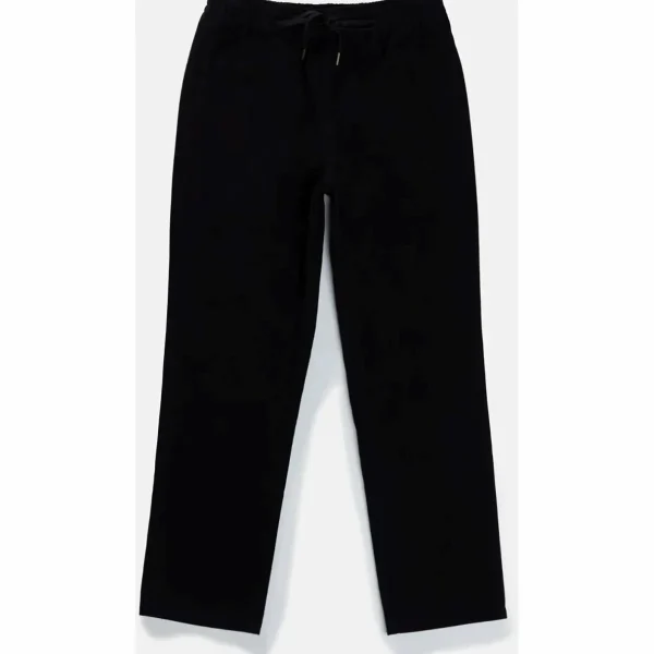 Rhythm Brushed Jam Pants - Men's