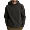 Rhythm Classic Fleece Hood - Men's