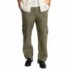 Rhythm Combat Trouser - Men's