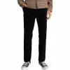 Rhythm Cord Trouser - Men's
