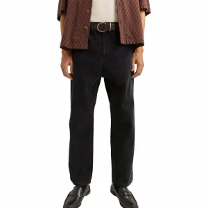 Rhythm Essential Jeans - Men's
