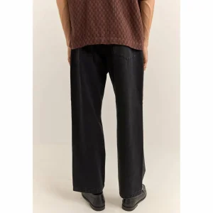 Rhythm Essential Jeans - Men's
