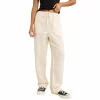 Women Rhythm Frankie Elastic Pants - Women's
