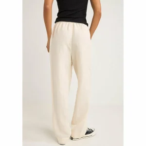 Women Rhythm Frankie Elastic Pants - Women's