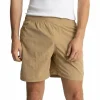 Rhythm Mod Sport Jam Shorts - Men's