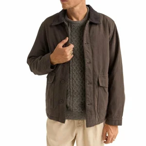 Rhythm Type-12 Jacket - Men's