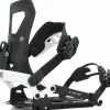 Ride A-BC Splitboard Bindings