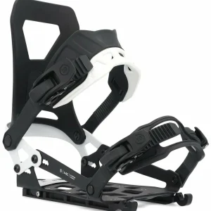 Ride A-BC Splitboard Bindings