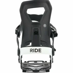 Ride A-BC Splitboard Bindings