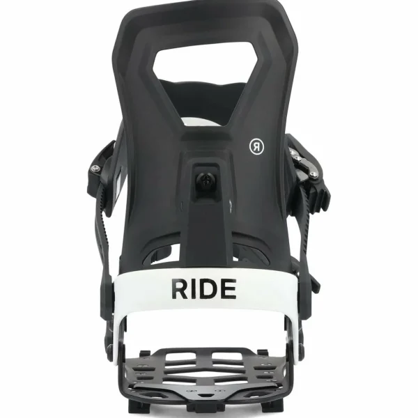 Ride A-BC Splitboard Bindings