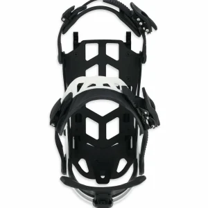 Ride A-BC Splitboard Bindings
