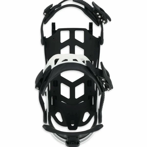 Ride A-BC Splitboard Bindings