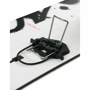 Ride A-BC Splitboard Bindings