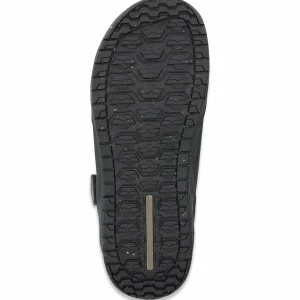 Ride Burnout Snowboard + A-6 Snowboard Bindings + Deadbolt Zonal Snowboard Boots 2025