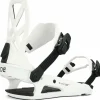 Ride C-4 Snowboard Bindings