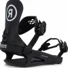 Ride CL-2 Snowboard Bindings - Women's