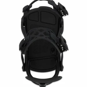 Ride CL-4 Snowboard Bindings - Women's