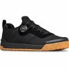 Ride Concepts Accomplice Clip BOA Shoes