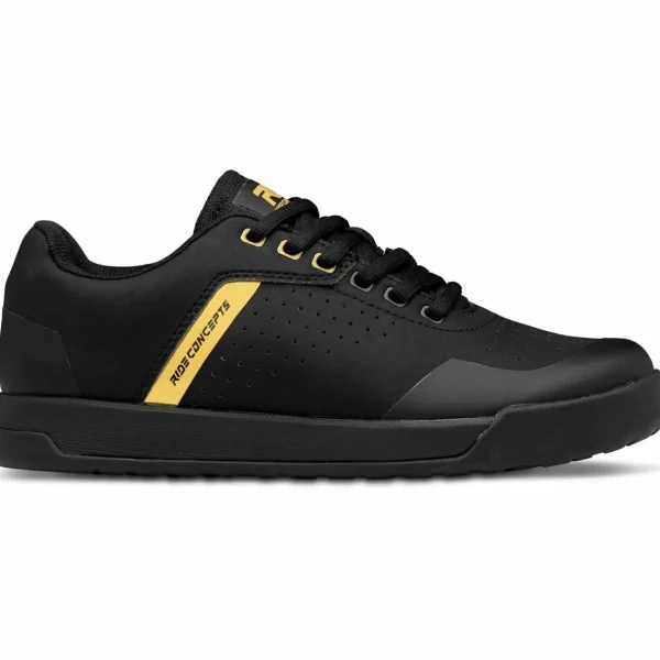 Ride Concepts Hellion Elite Shoes - Women's