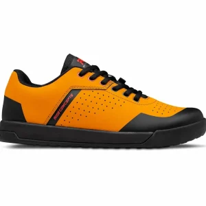 Ride Concepts Hellion Elite Shoes