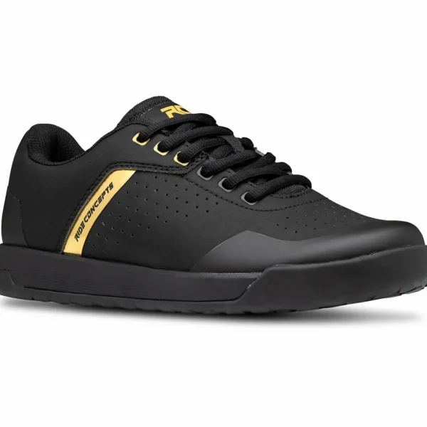 Ride Concepts Hellion Elite Shoes - Women's