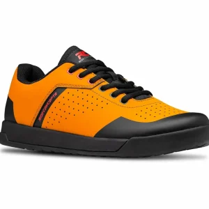 Ride Concepts Hellion Elite Shoes