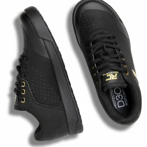 Ride Concepts Hellion Elite Shoes - Women's