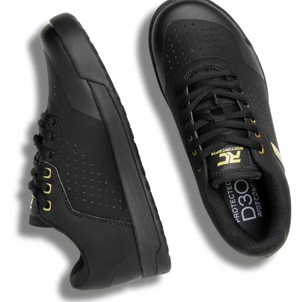Ride Concepts Hellion Elite Shoes - Women's