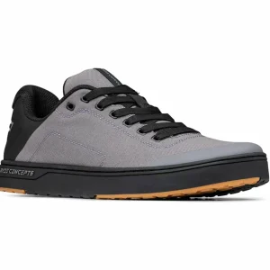 Ride Concepts Livewire Shoes