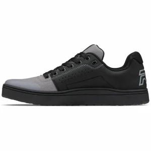 Ride Concepts Livewire Shoes